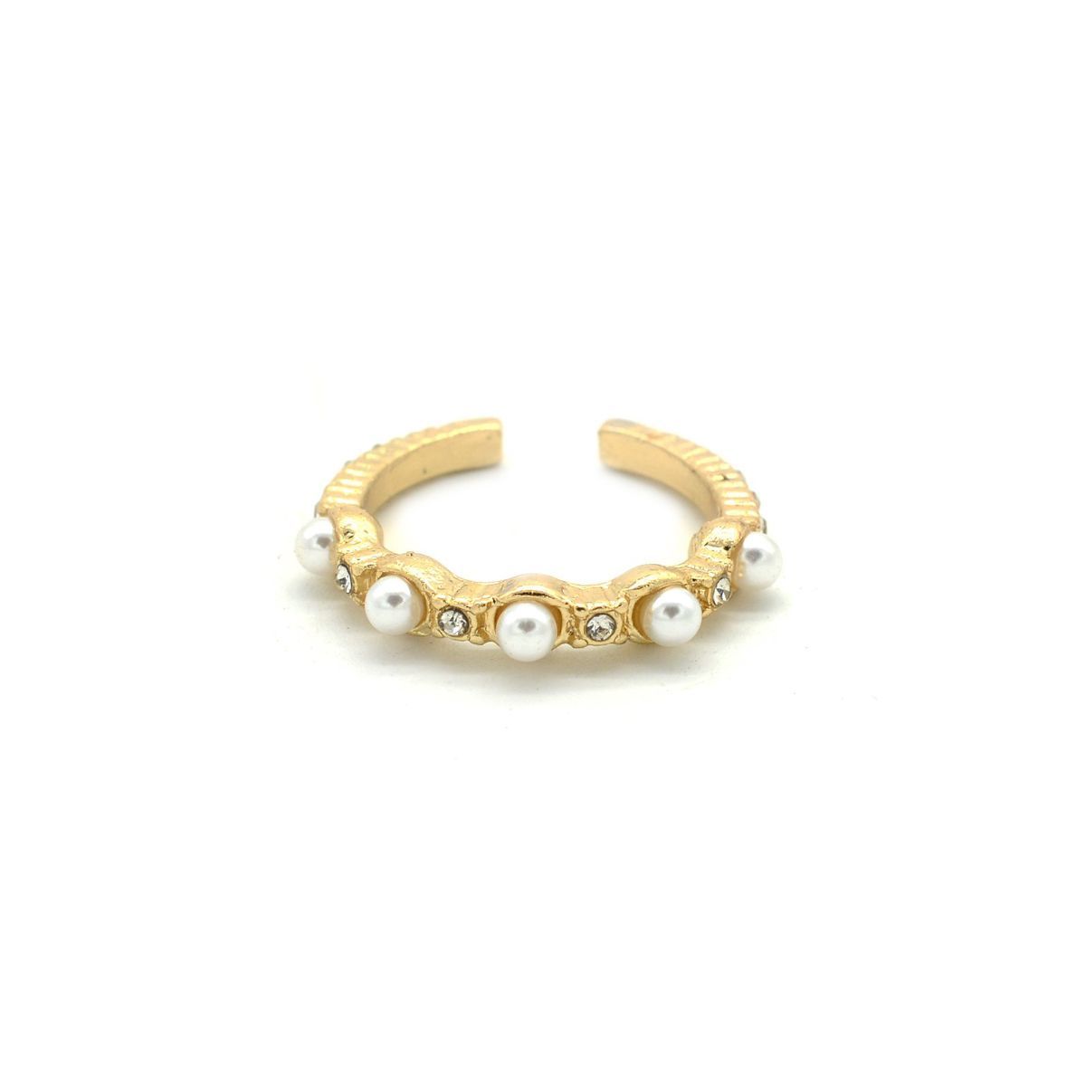 product image8