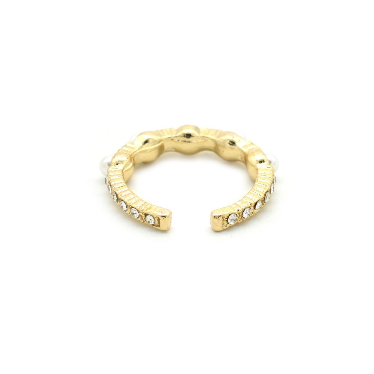 product image9