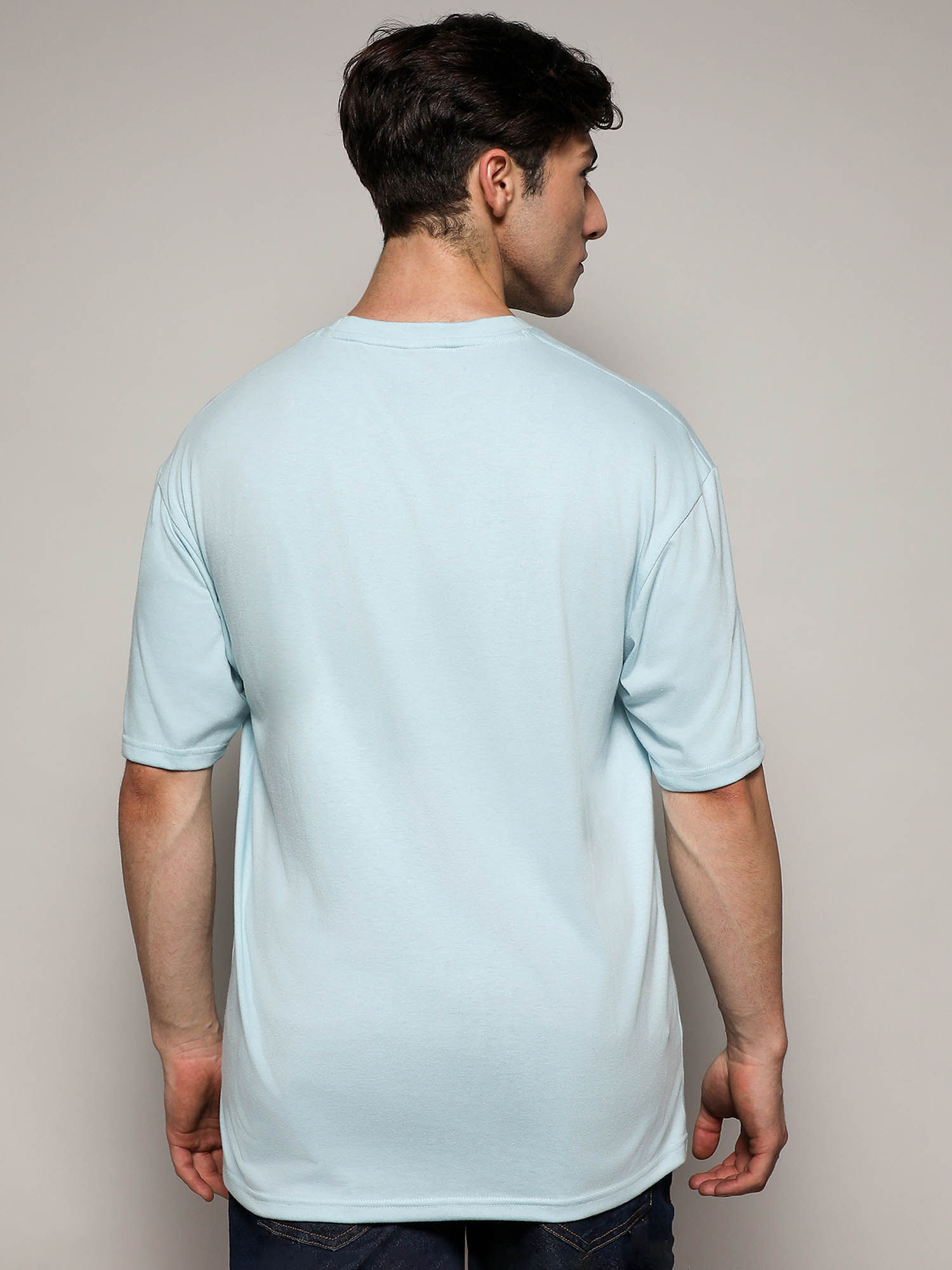 product image4