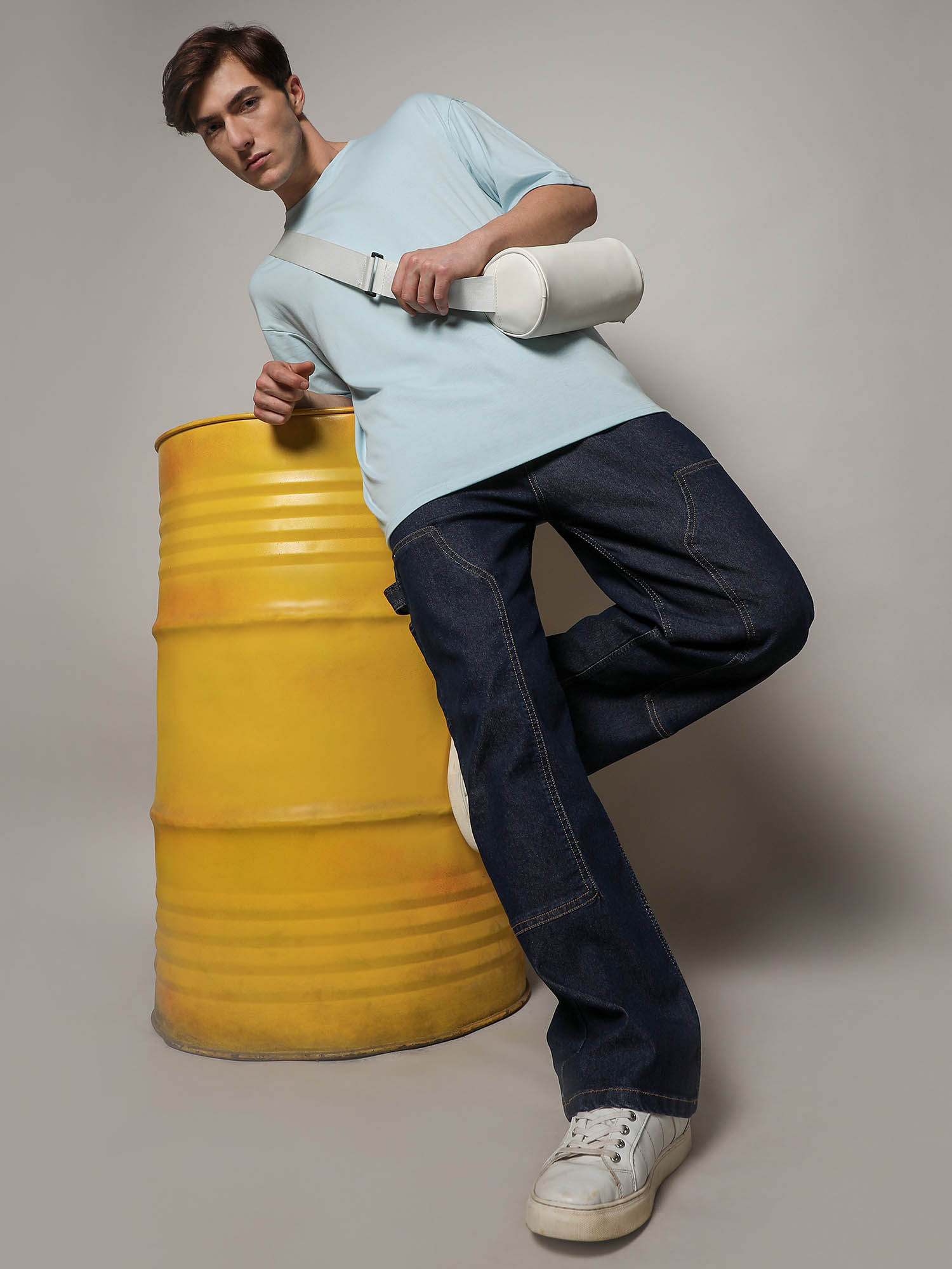 product image5
