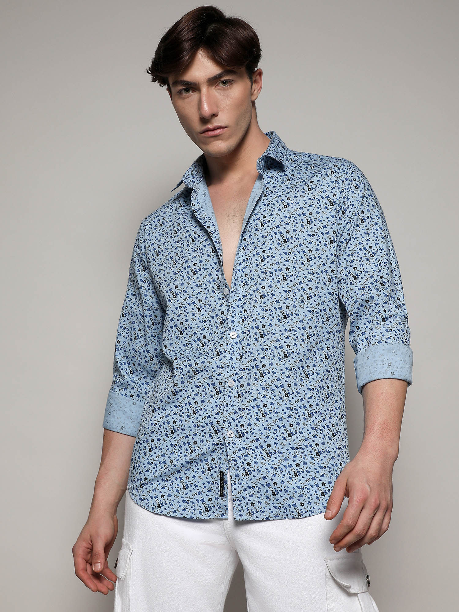 product image1