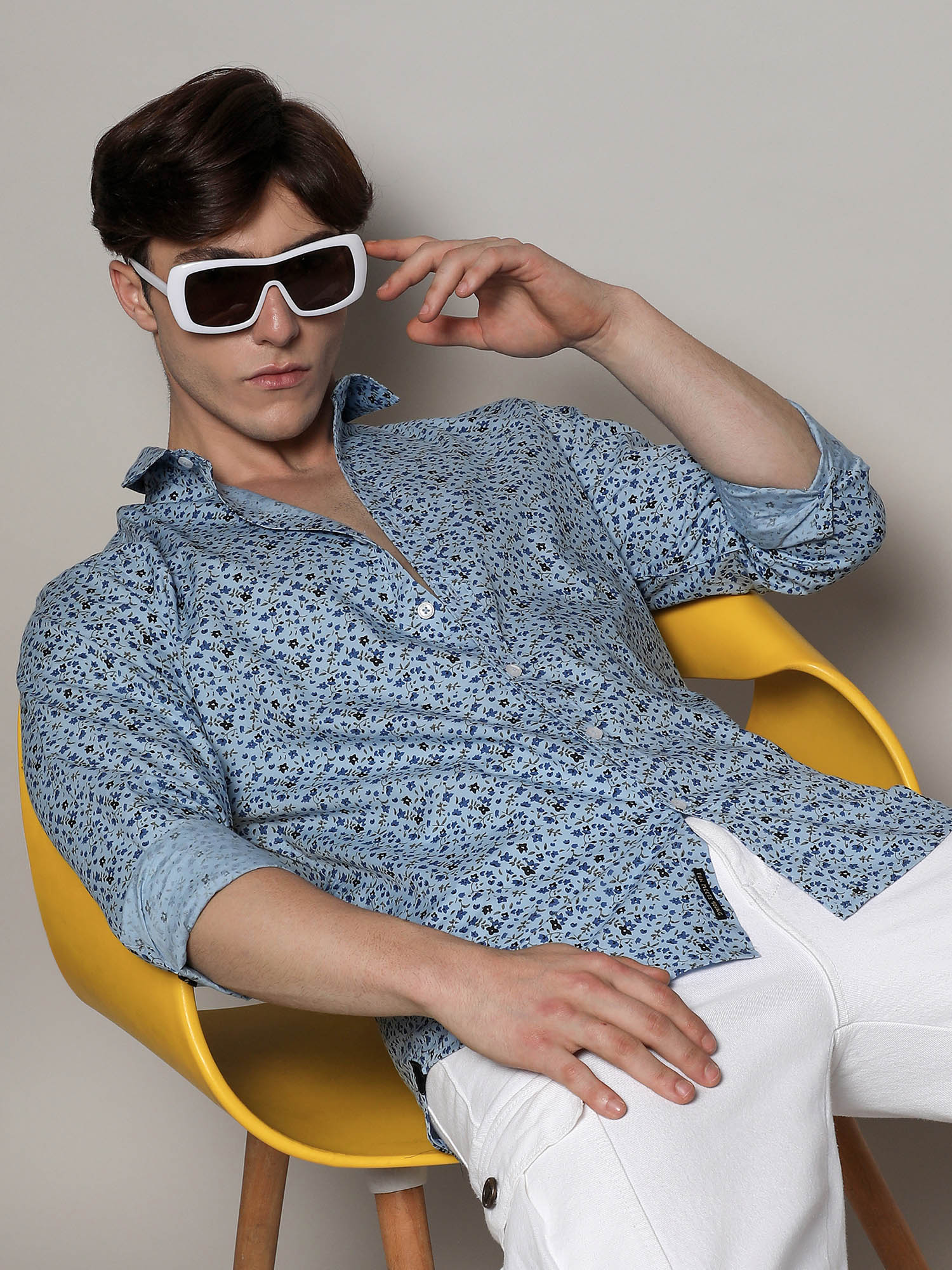 product image2