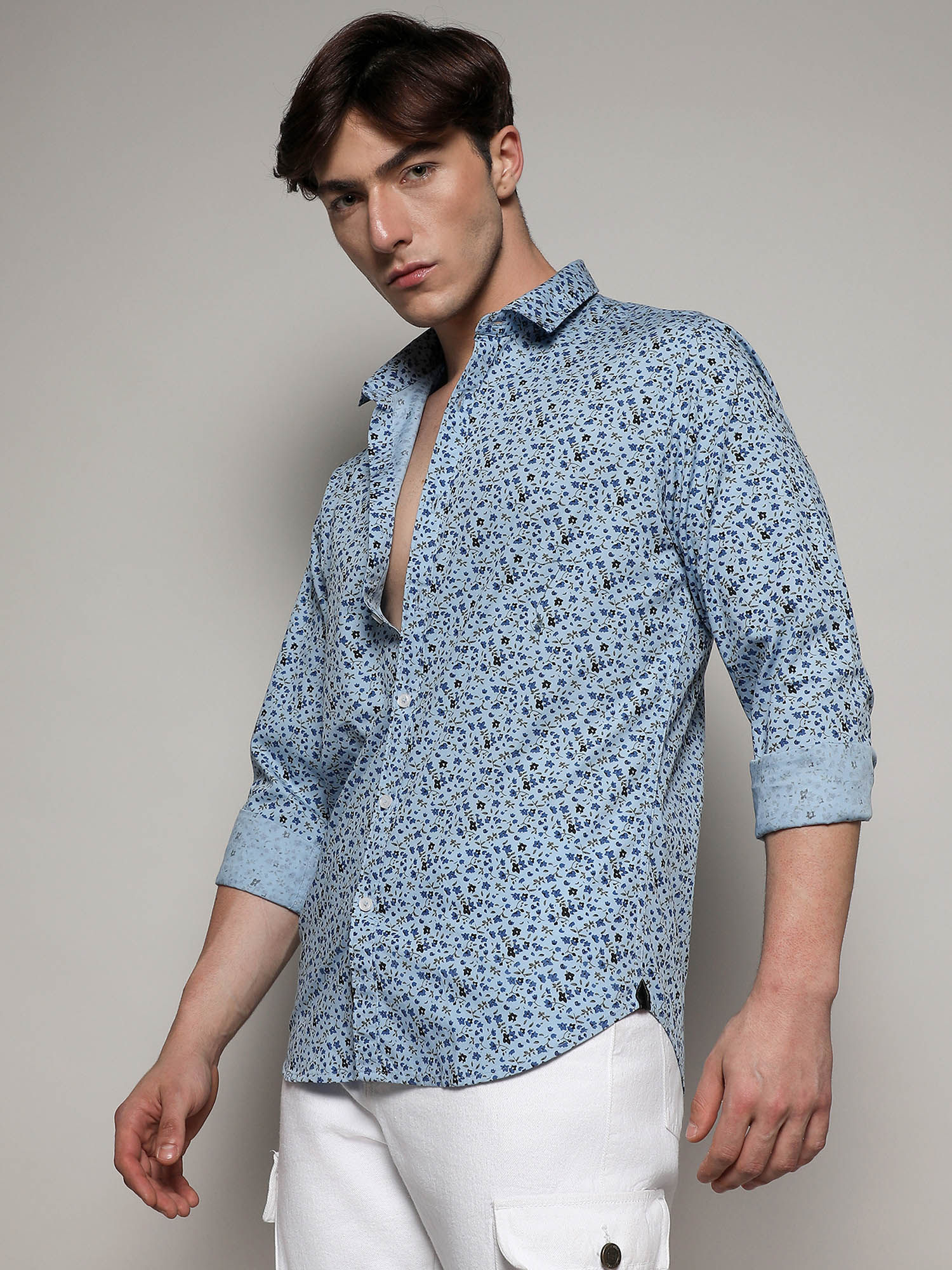 product image3