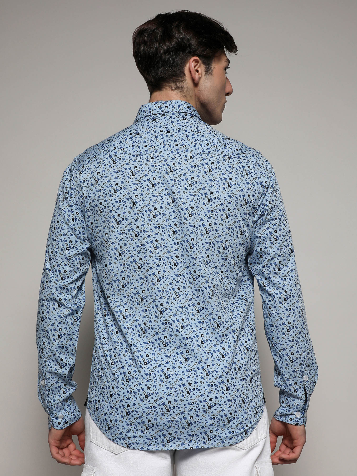 product image4
