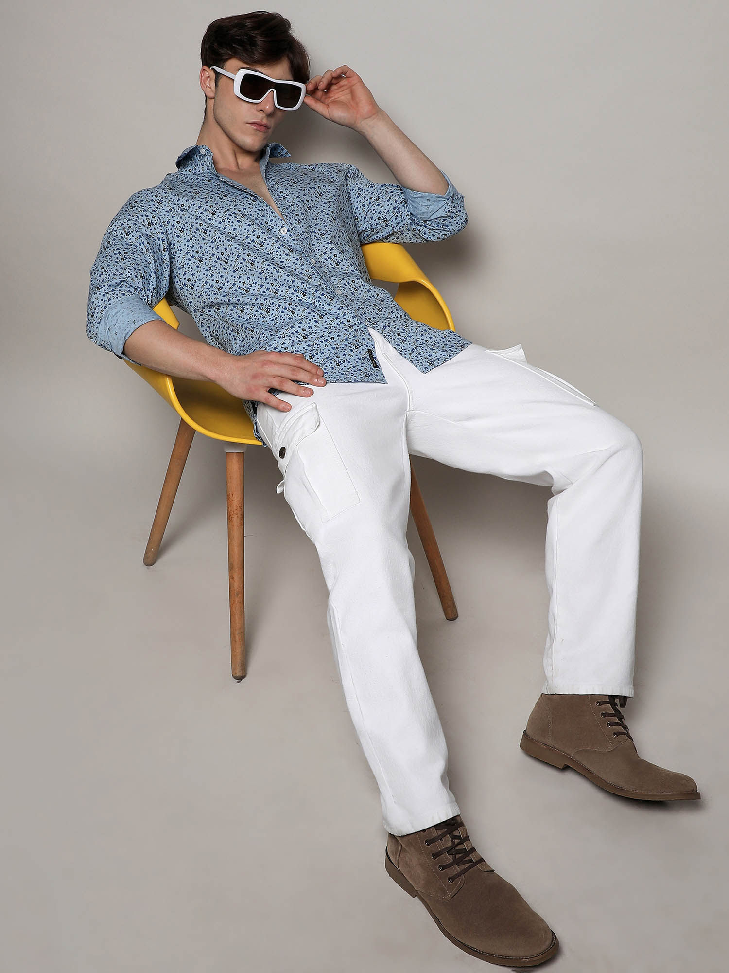 product image5
