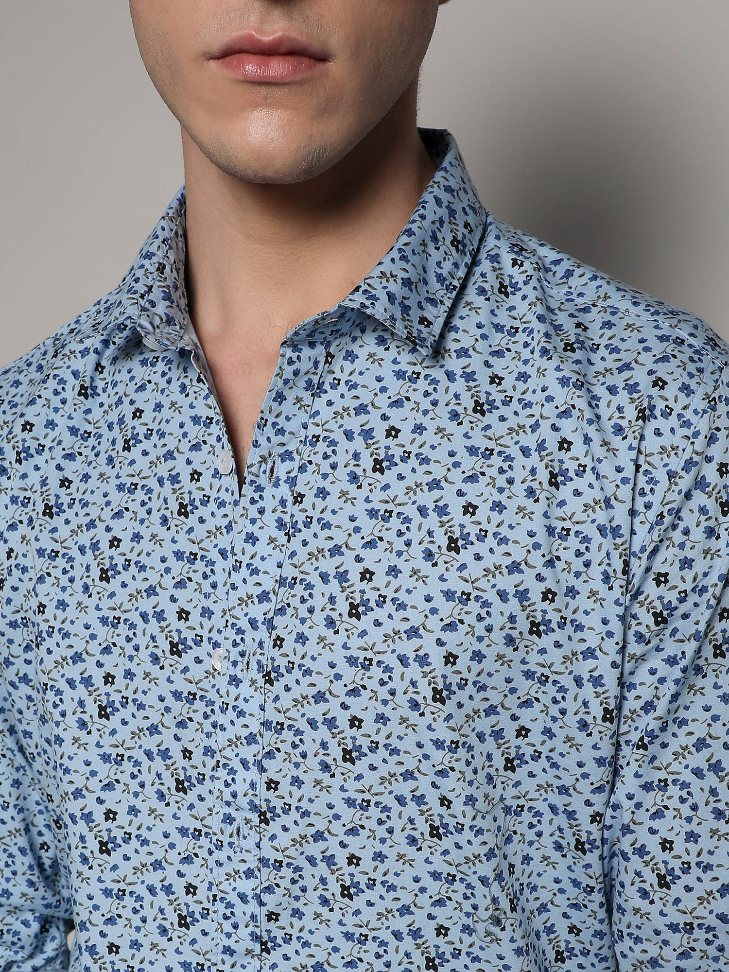 product image6