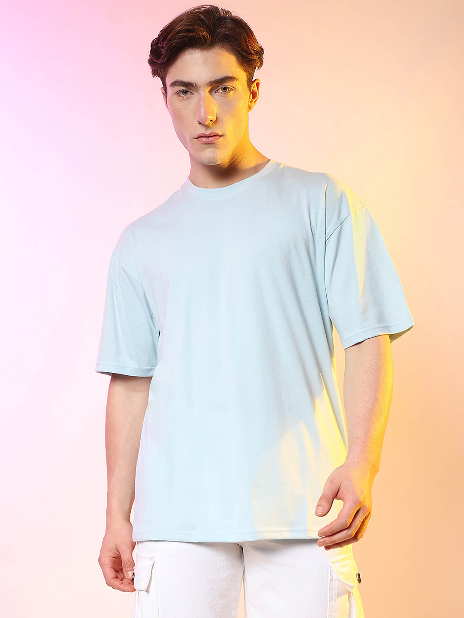 product image1