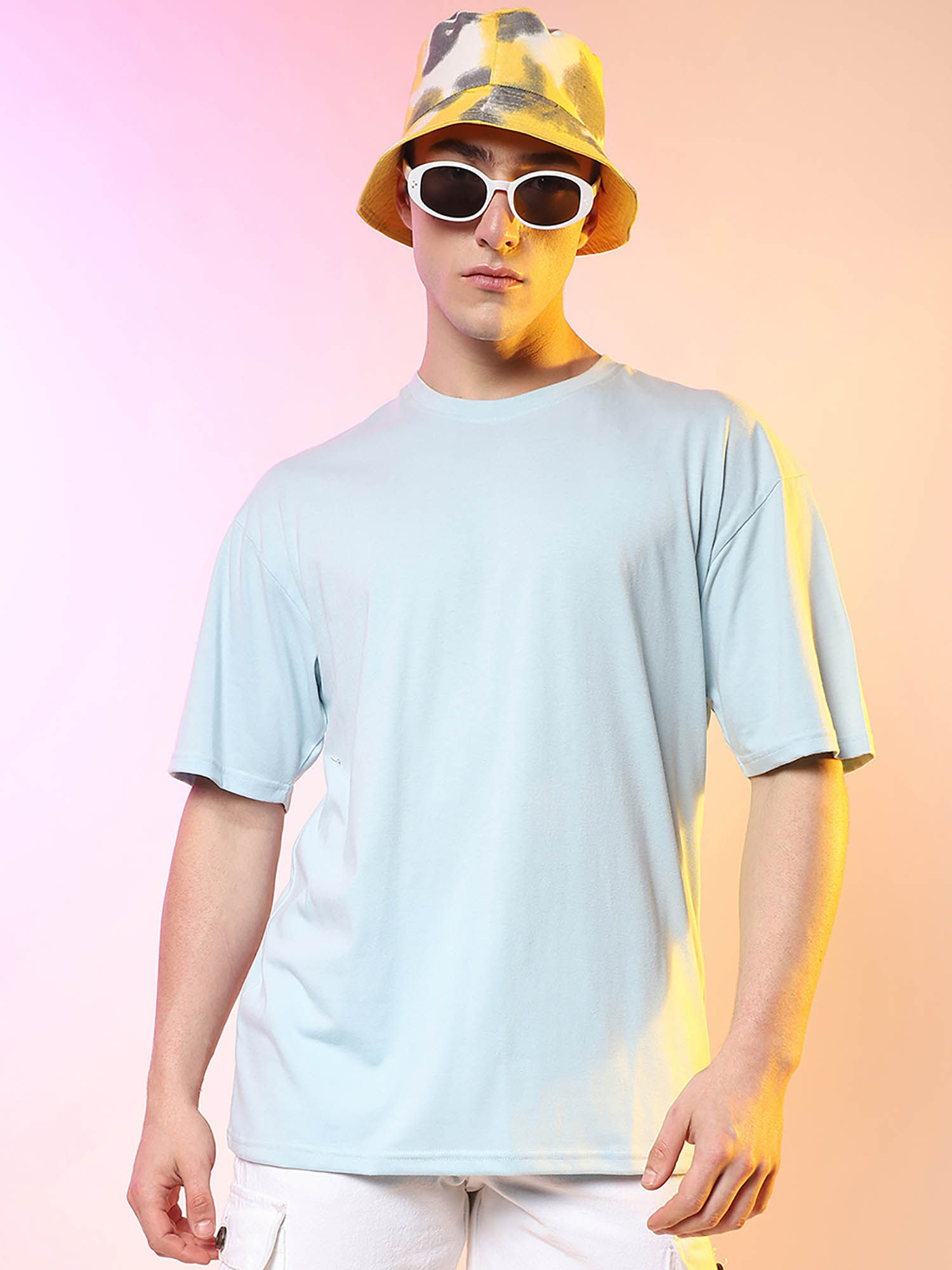 product image2