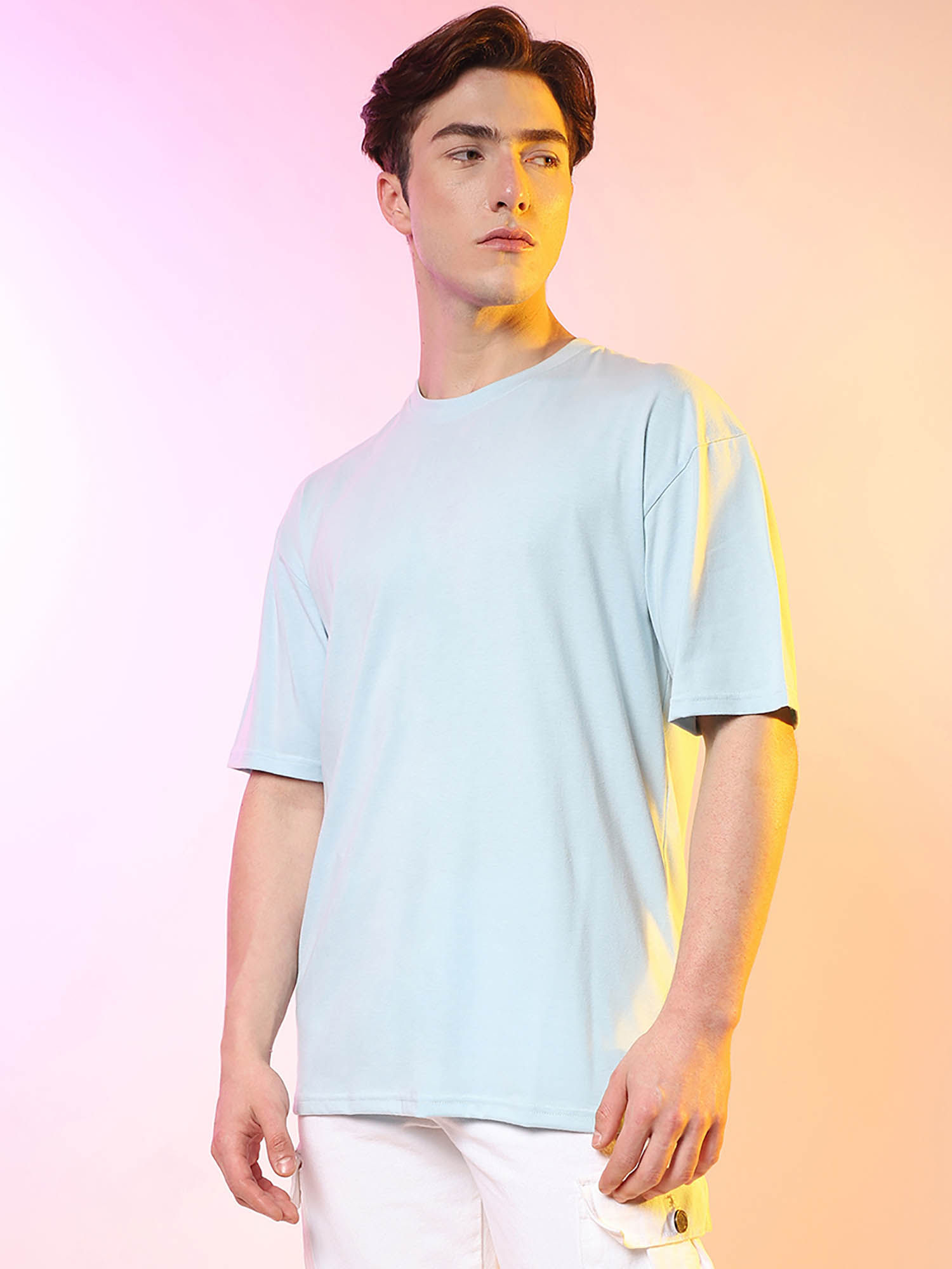 product image3