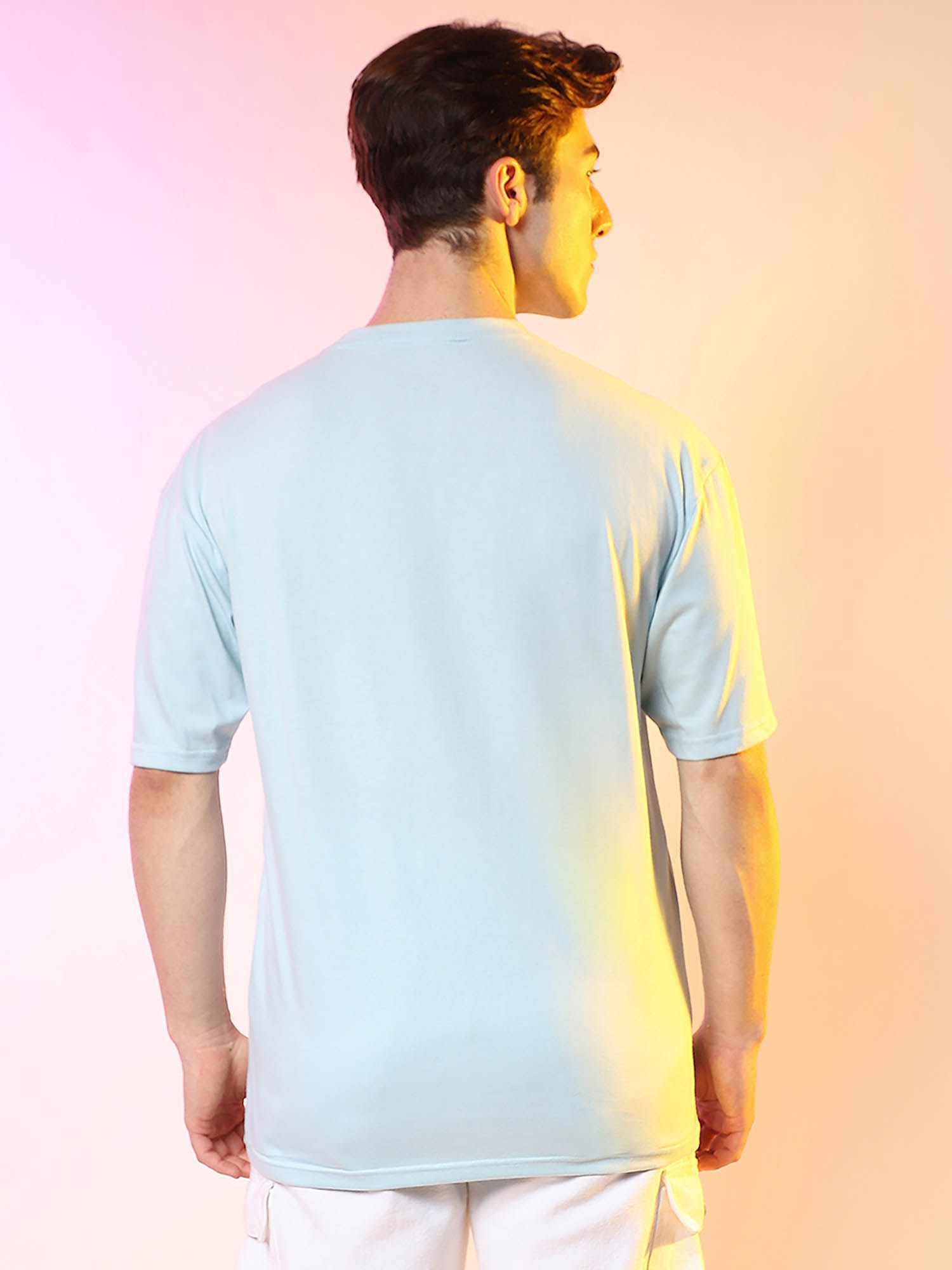 product image4