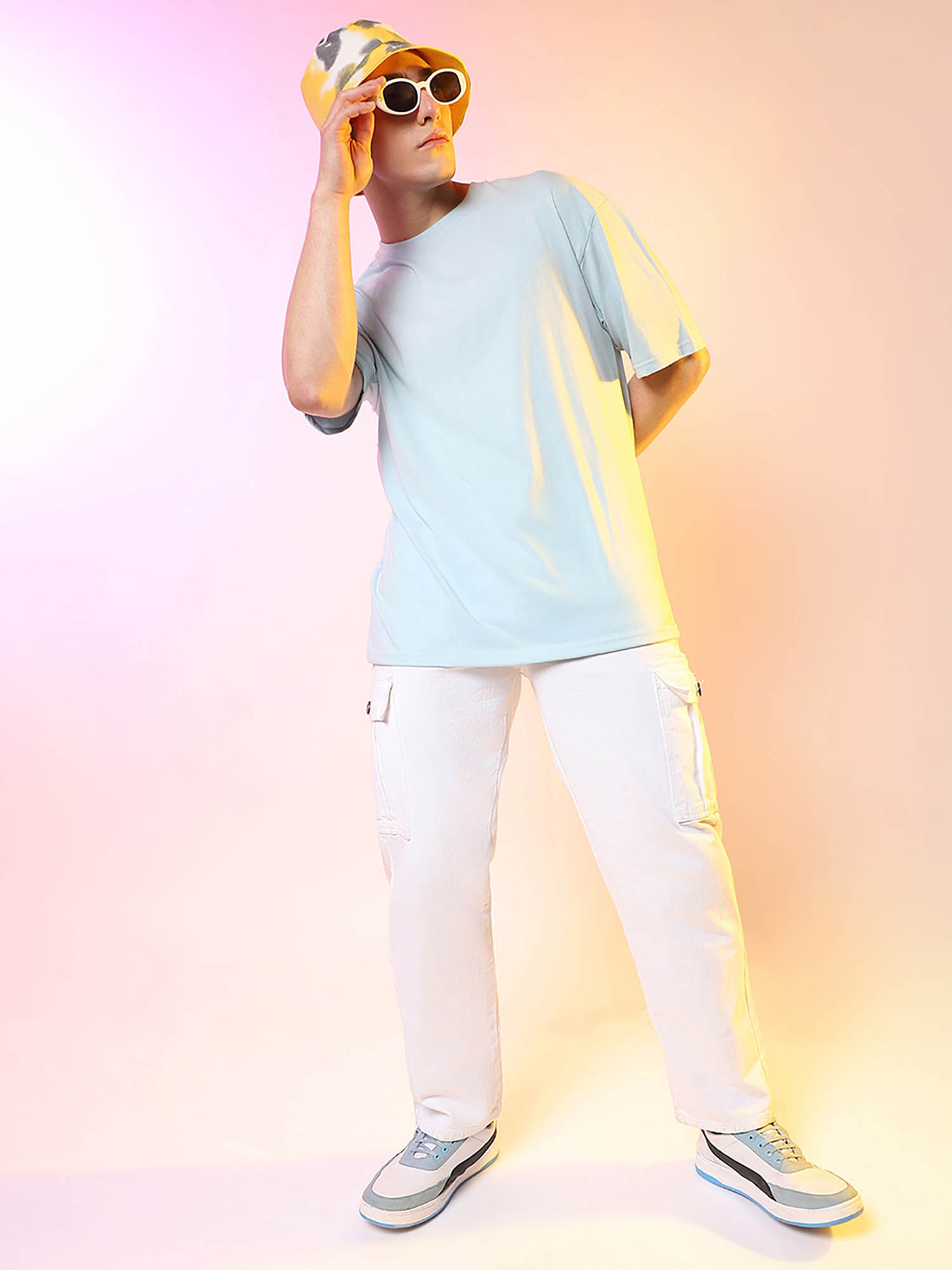 product image5