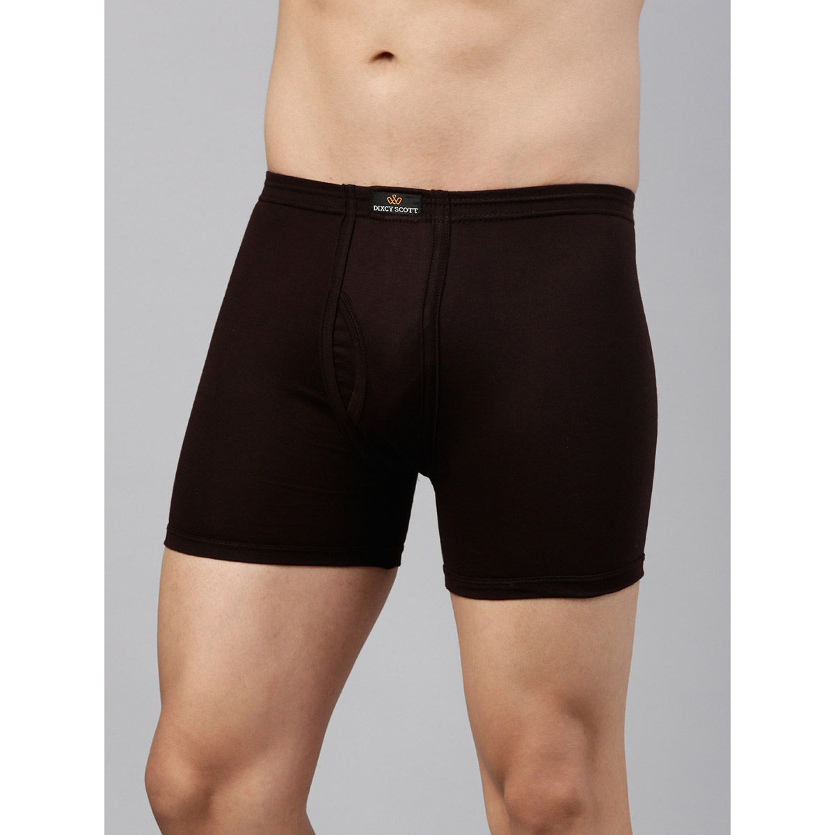 product image3