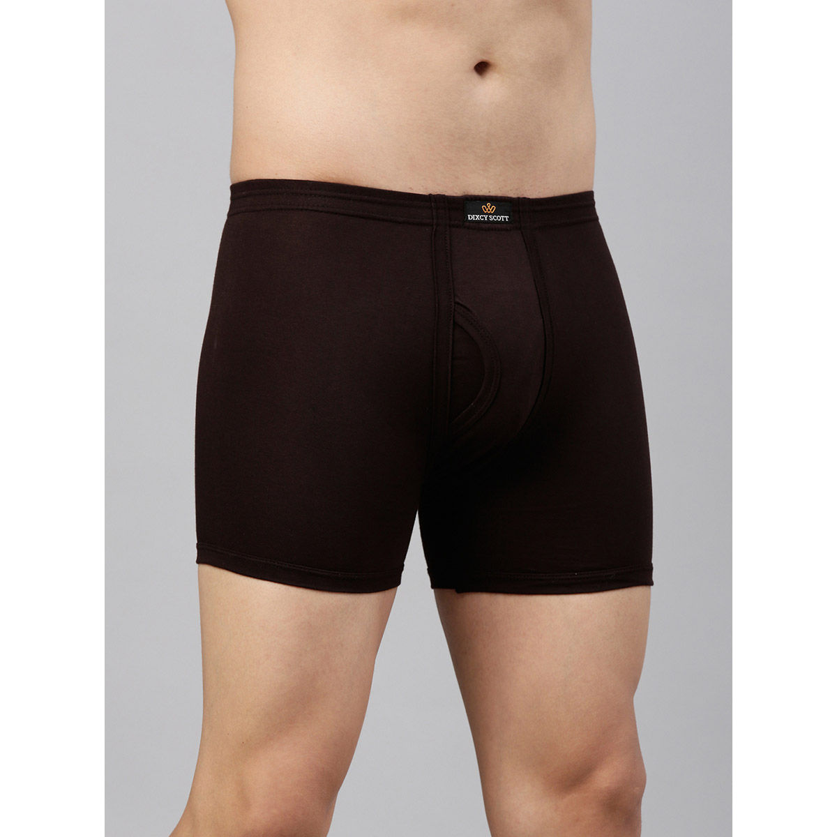 product image4
