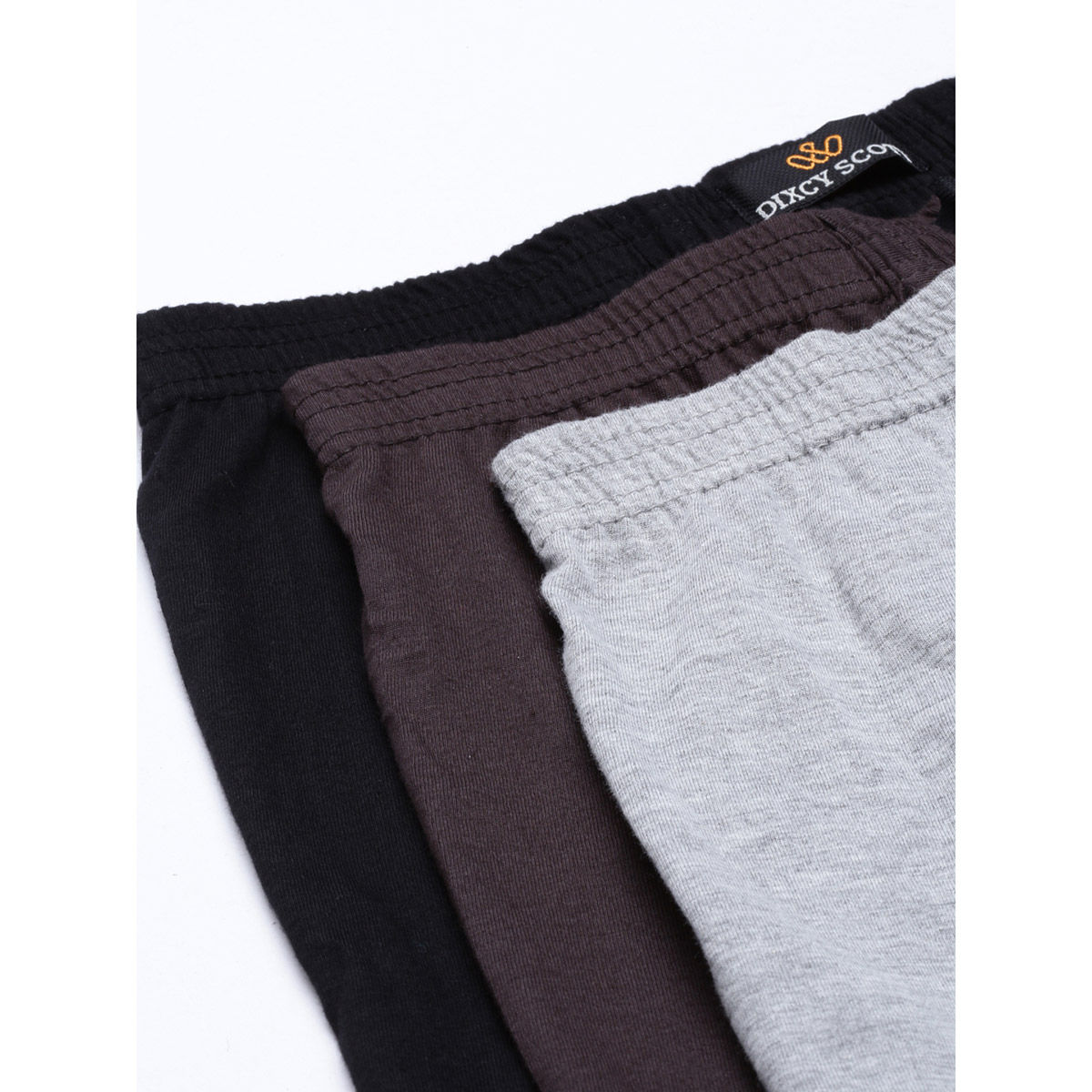 product image6