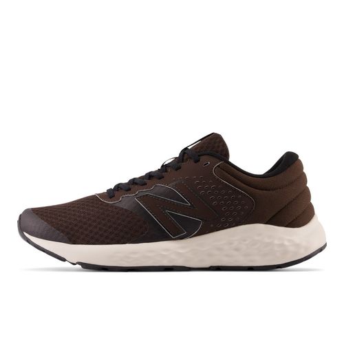 Buy New Balance Men 420 Brown Running Shoes Online