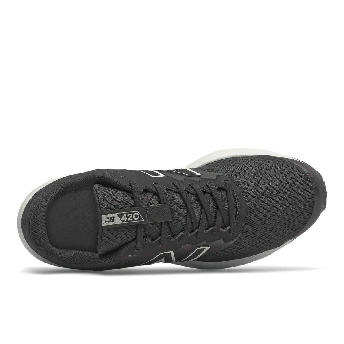 New balance 420 men sale online cheap