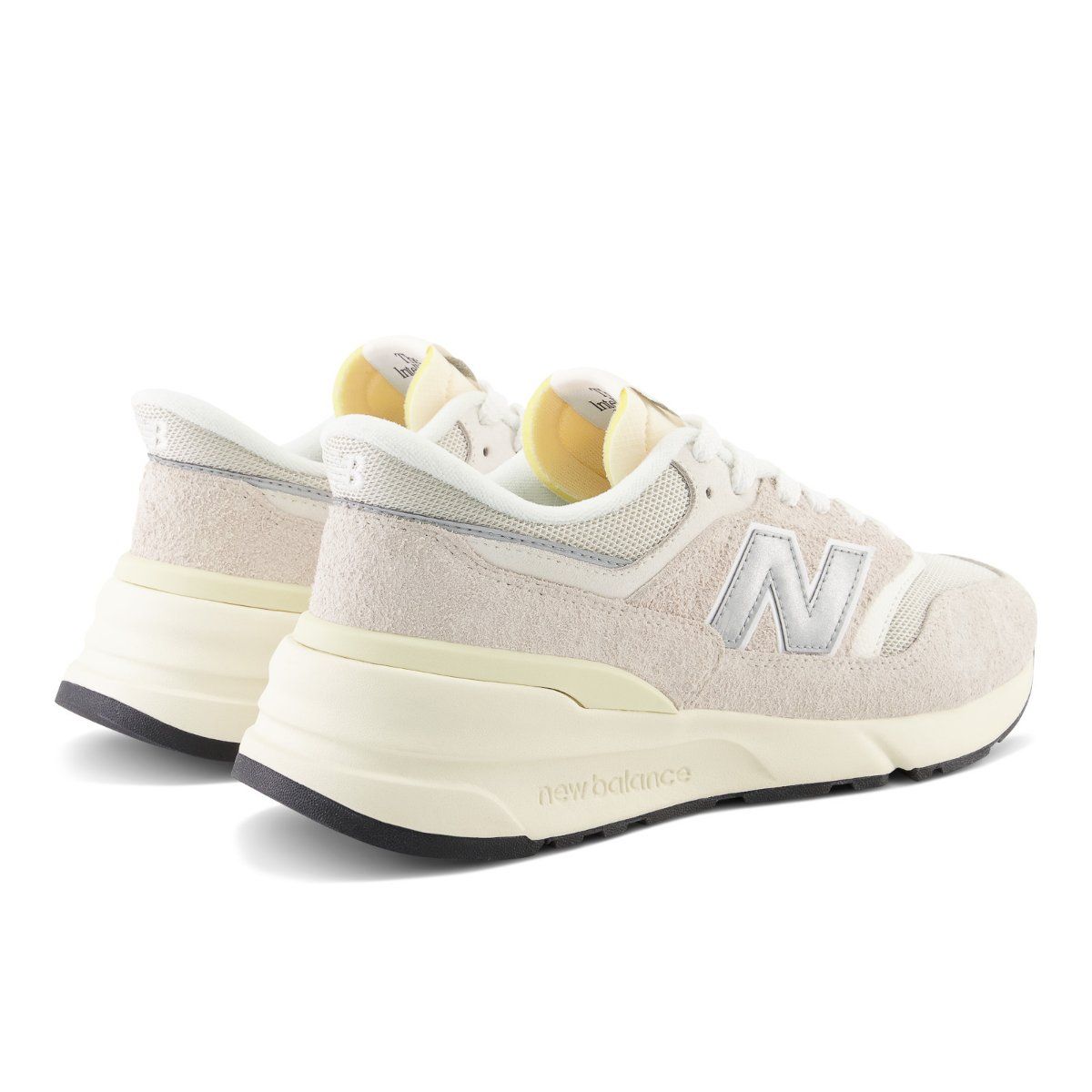 Comprar new balance outlet ni?a