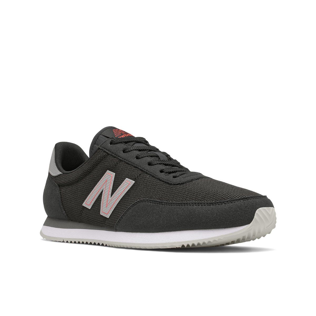 New balance best sale 720 man