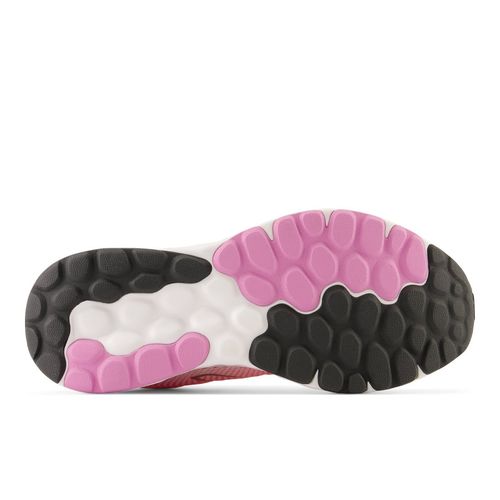 Buy New Balance Women 520 Pink Running Shoes Online