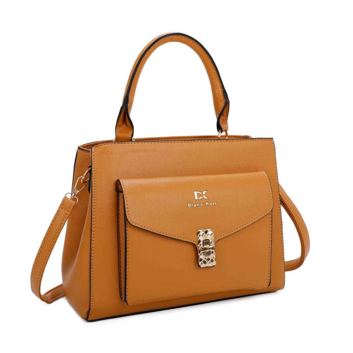 diana-korr-women-tan-hand-held-bag-dkh3006-4tan-m-buy-diana-korr