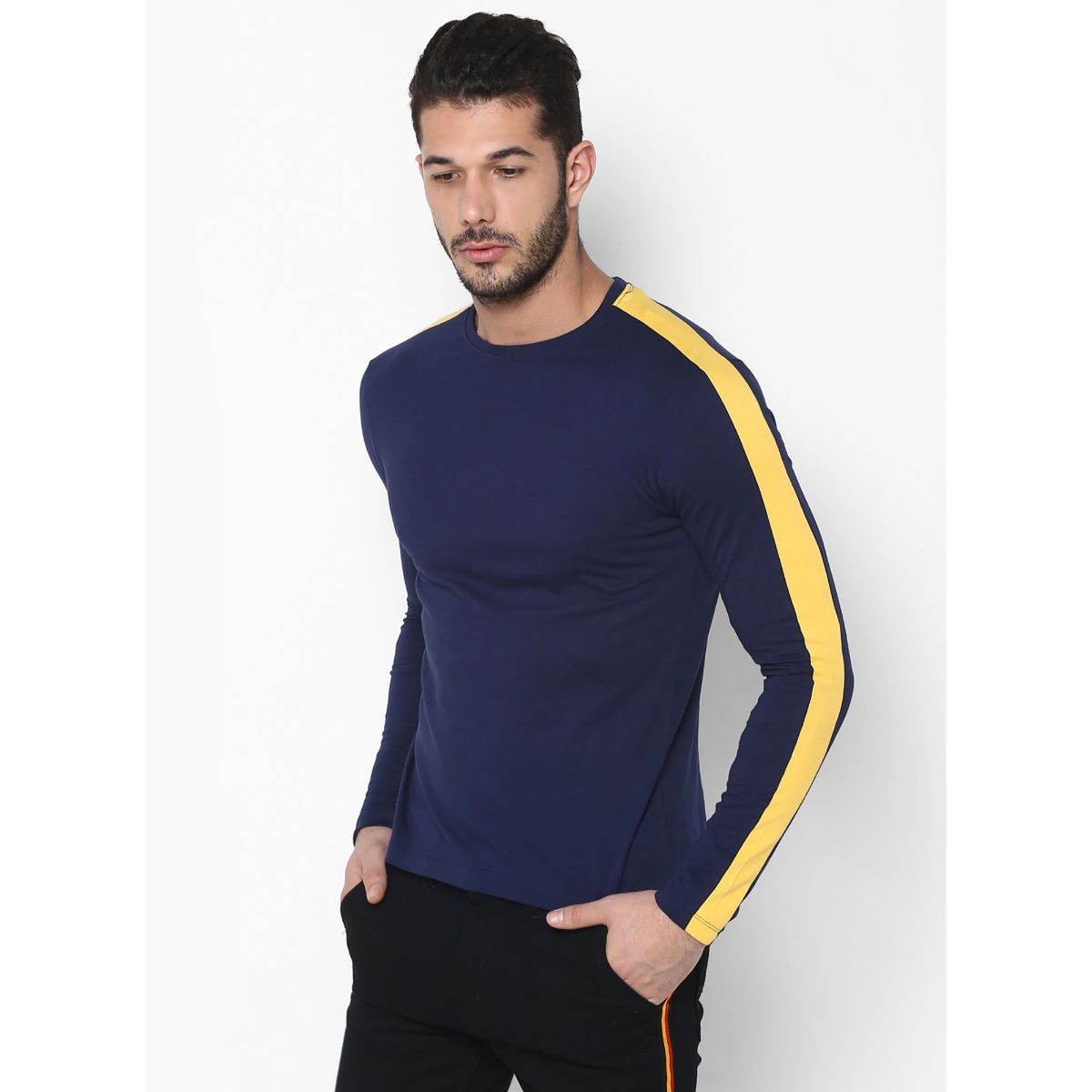product image1