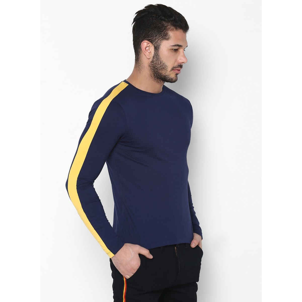 product image2