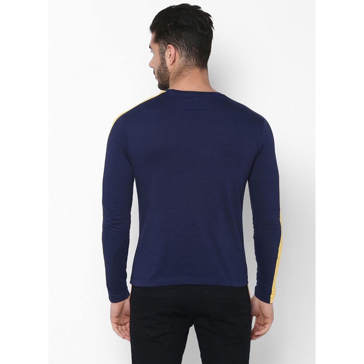 product image3