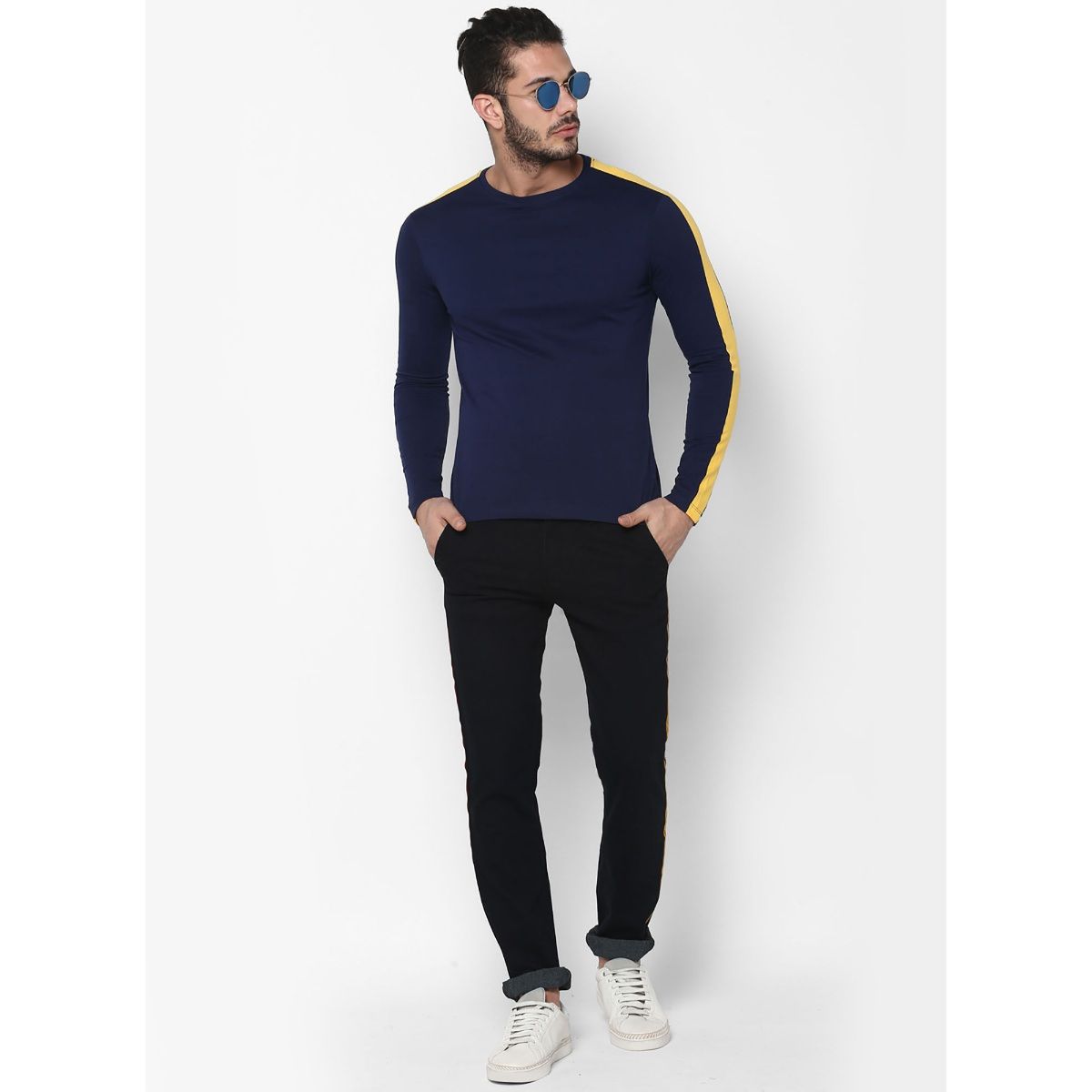 product image4
