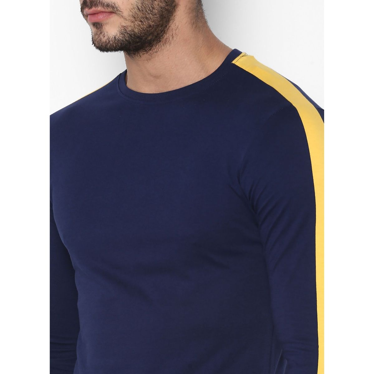 product image5