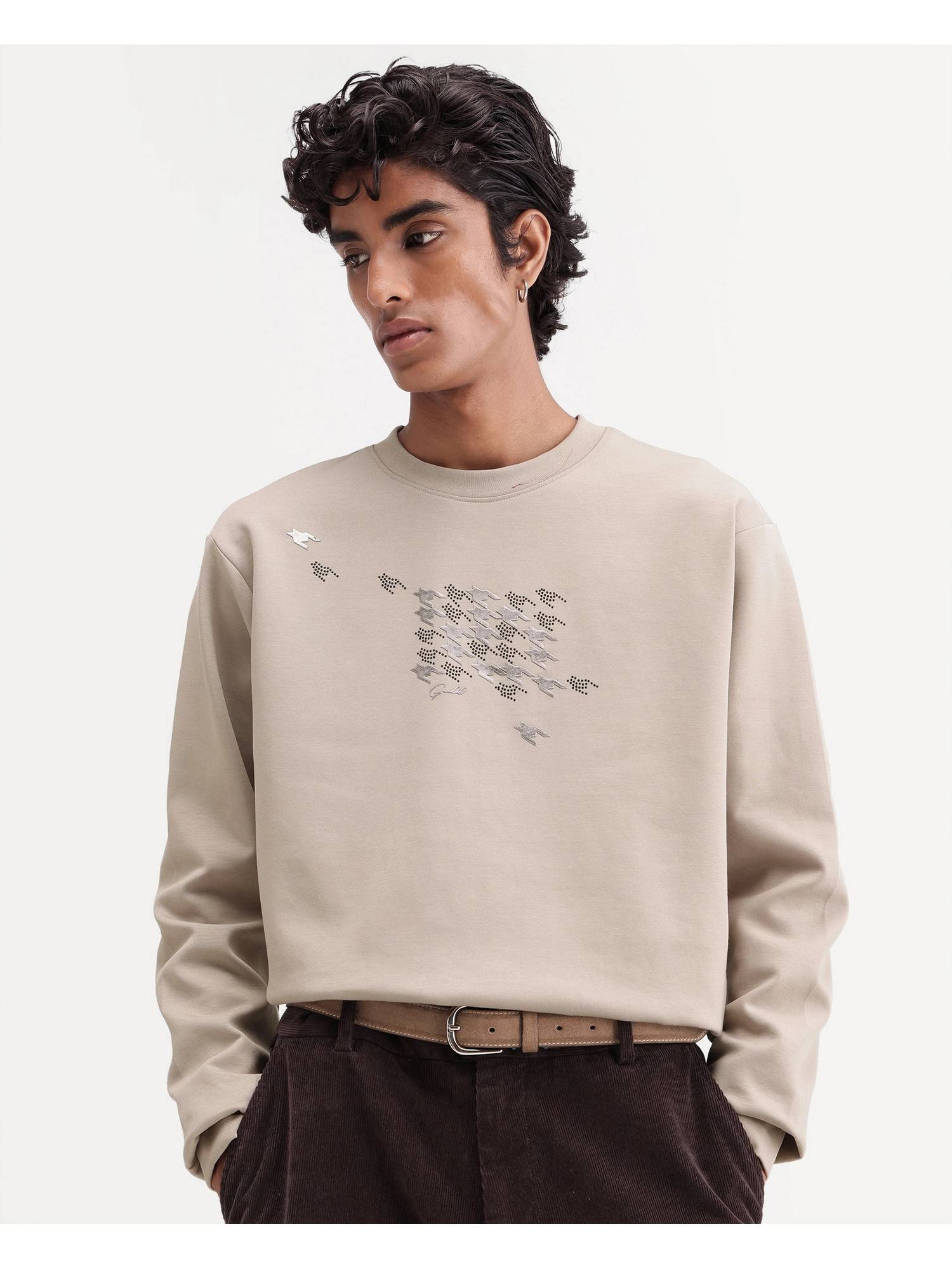 product image1