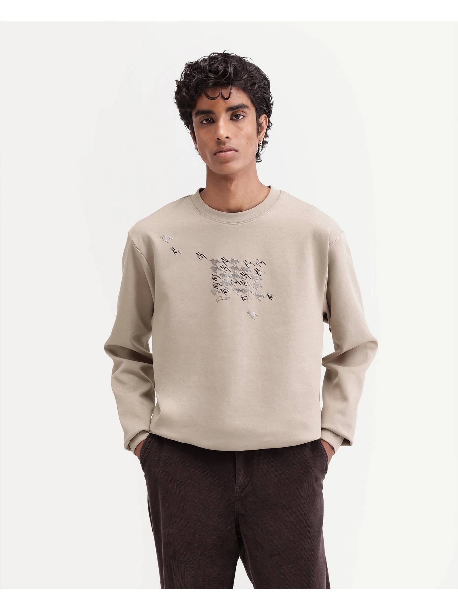product image3