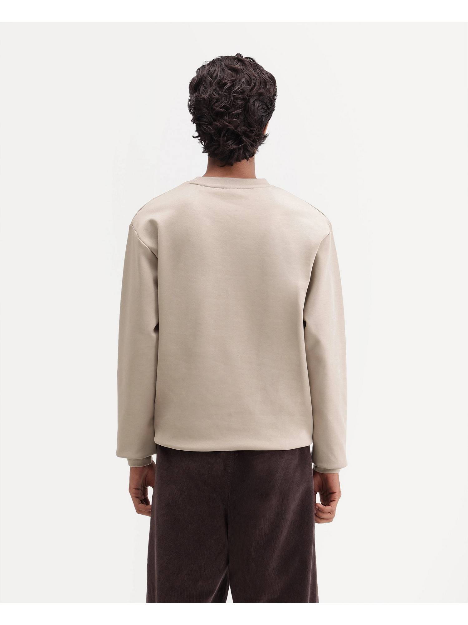 product image4