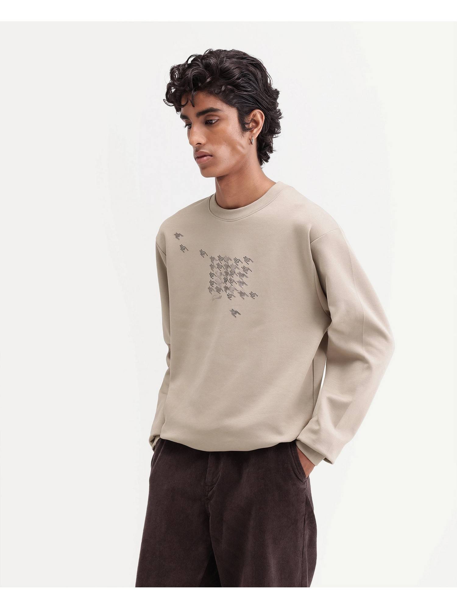 product image5