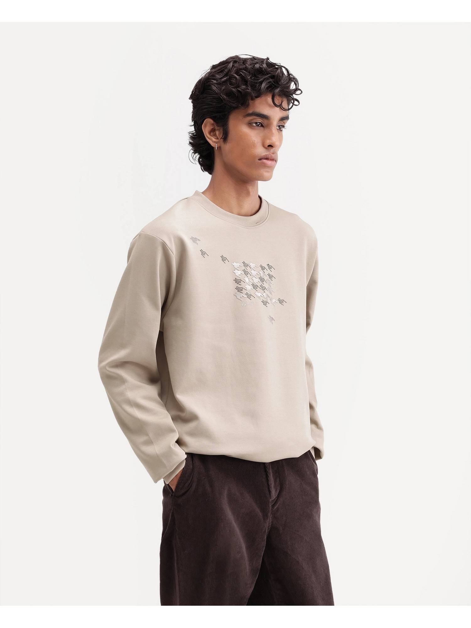 product image6