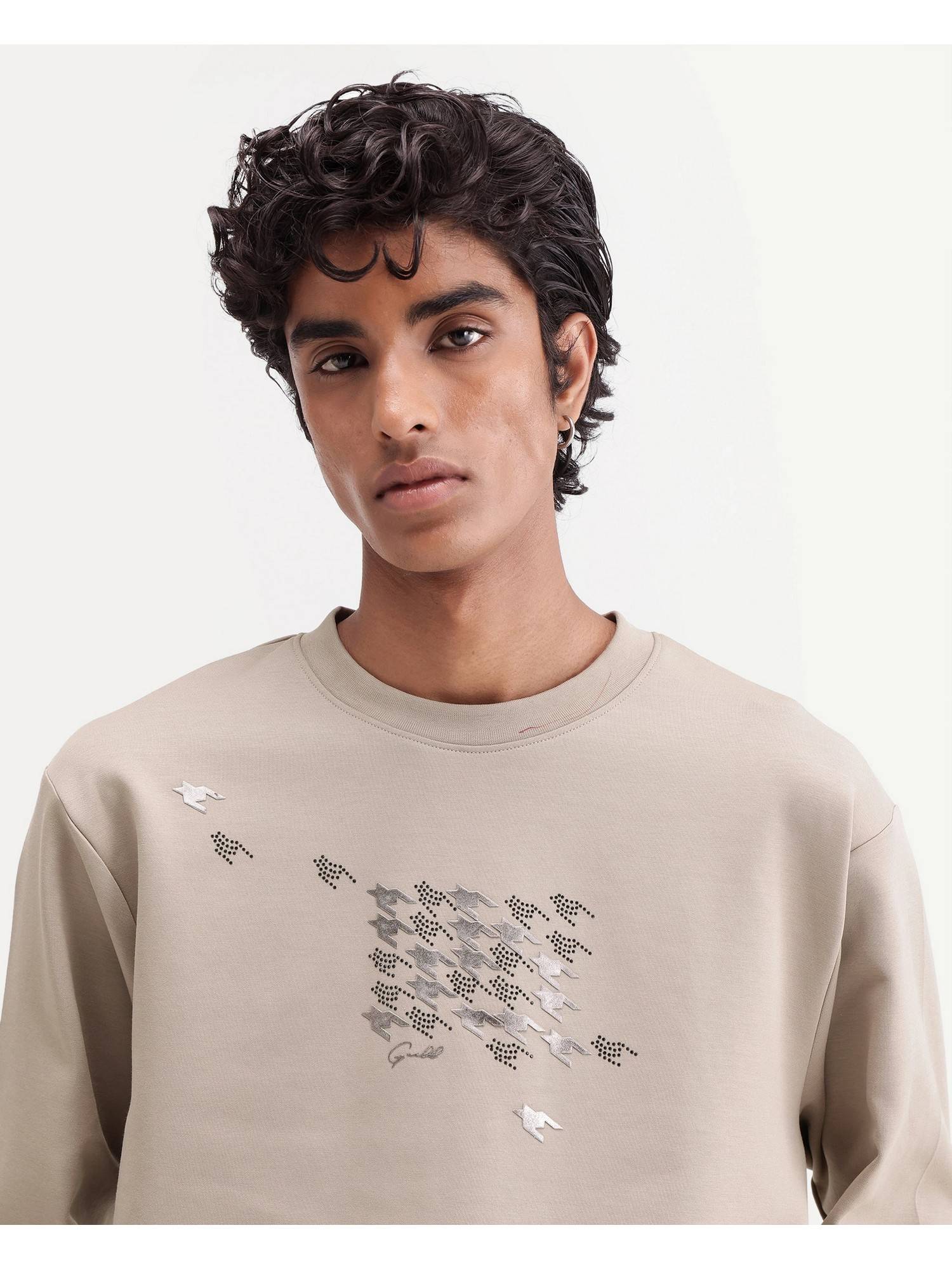 product image7
