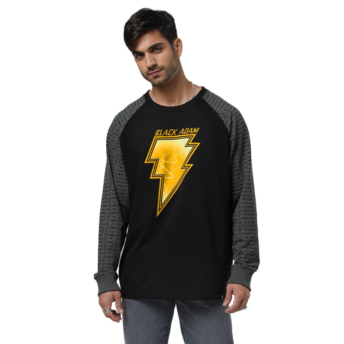 product image1