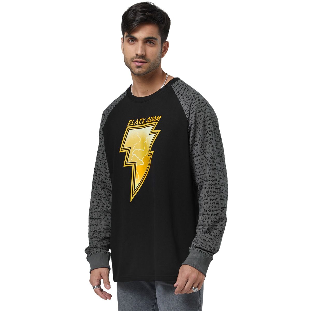 product image2