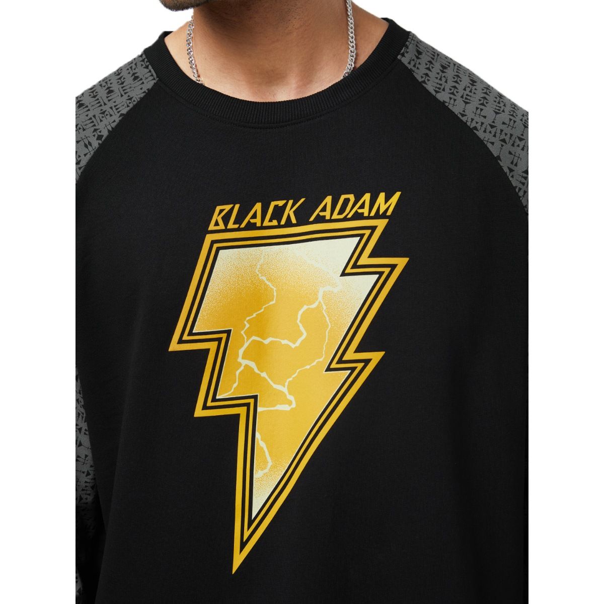 product image4