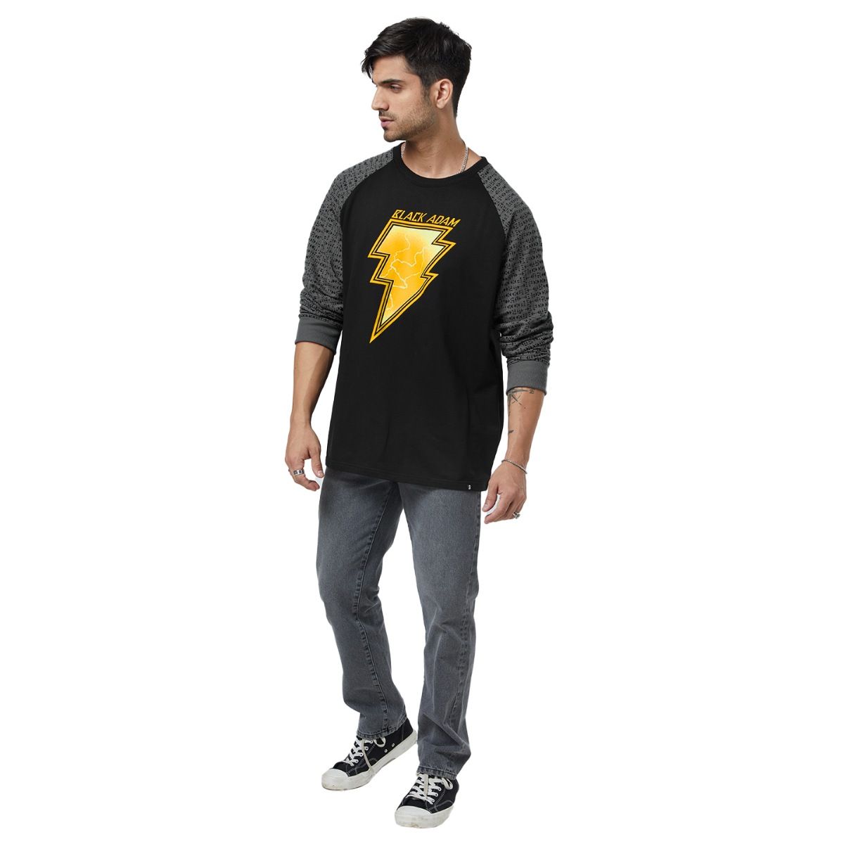 product image5