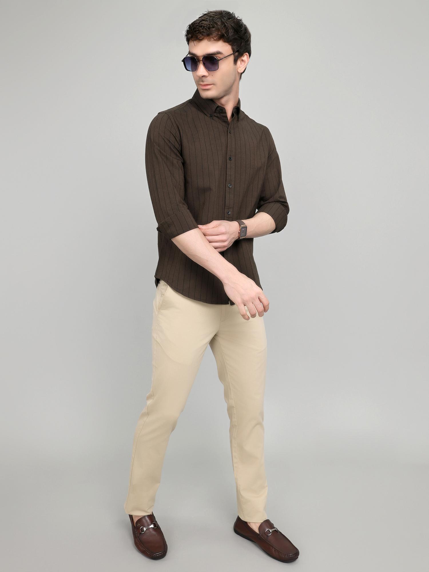 product image7