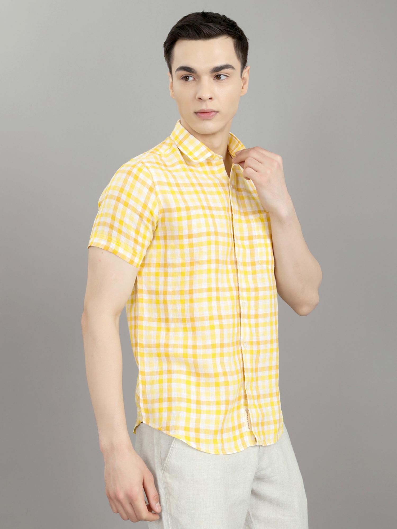 product image3
