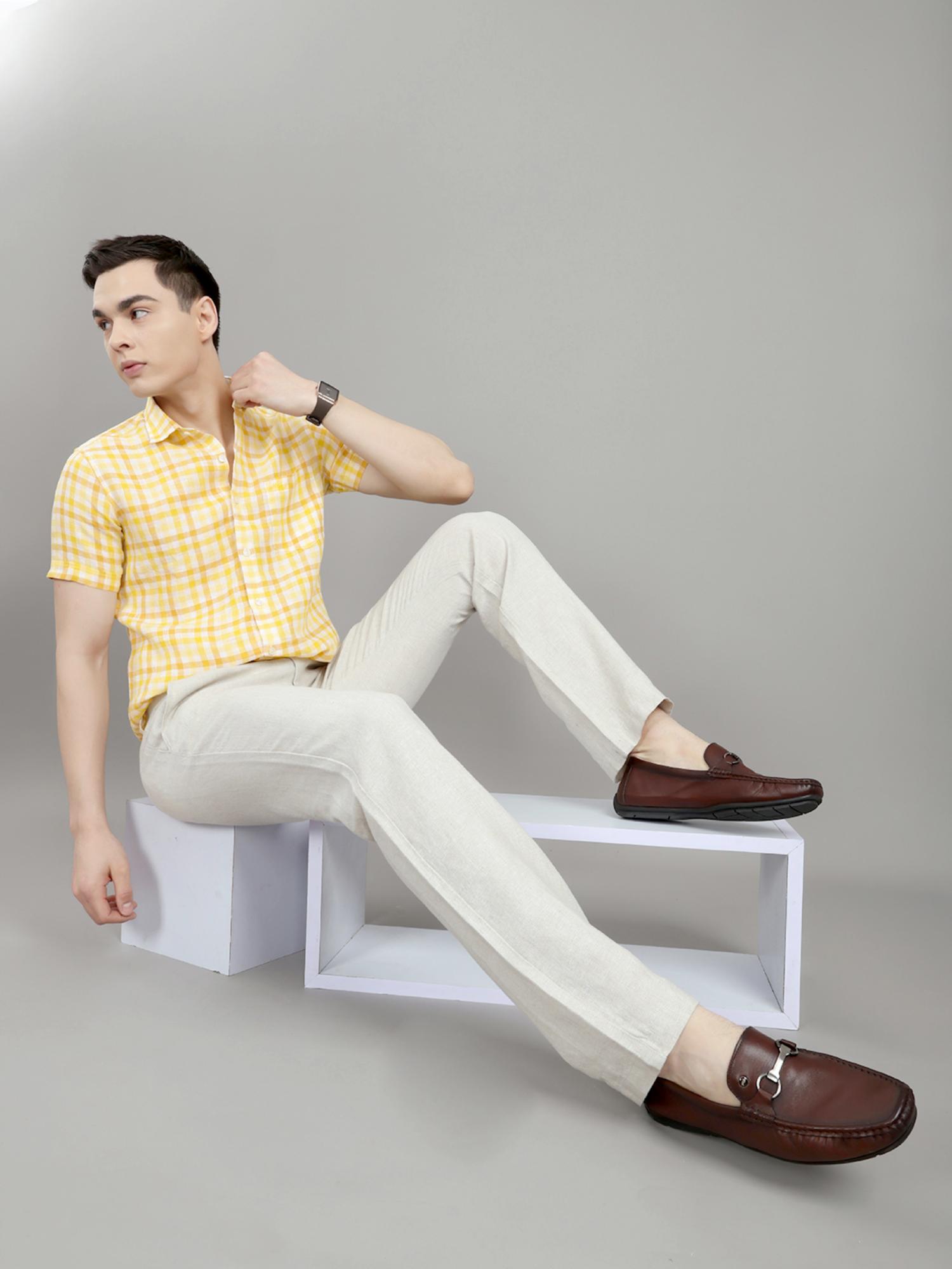 product image6