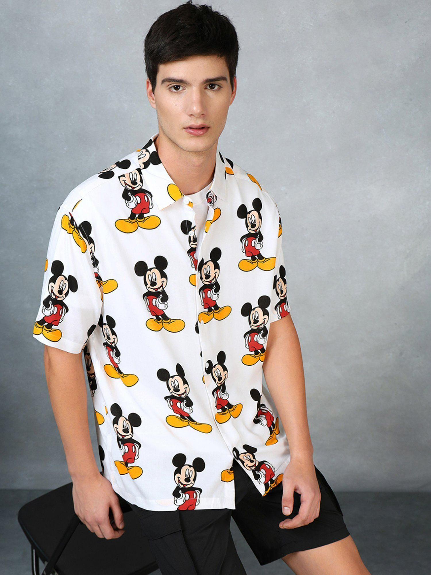product image1
