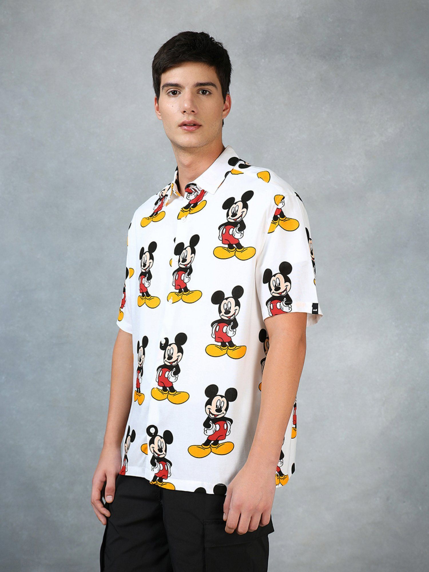 product image2