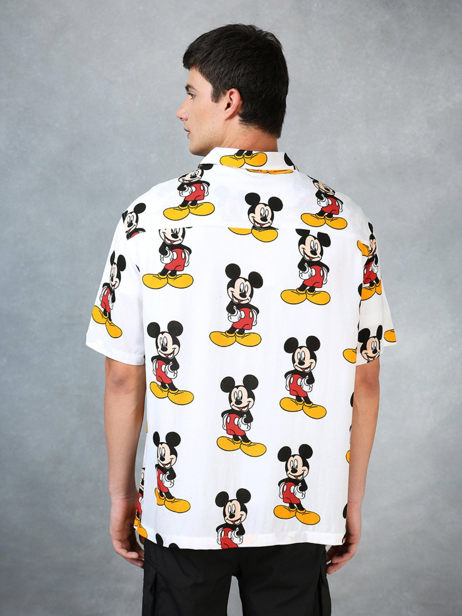 product image3
