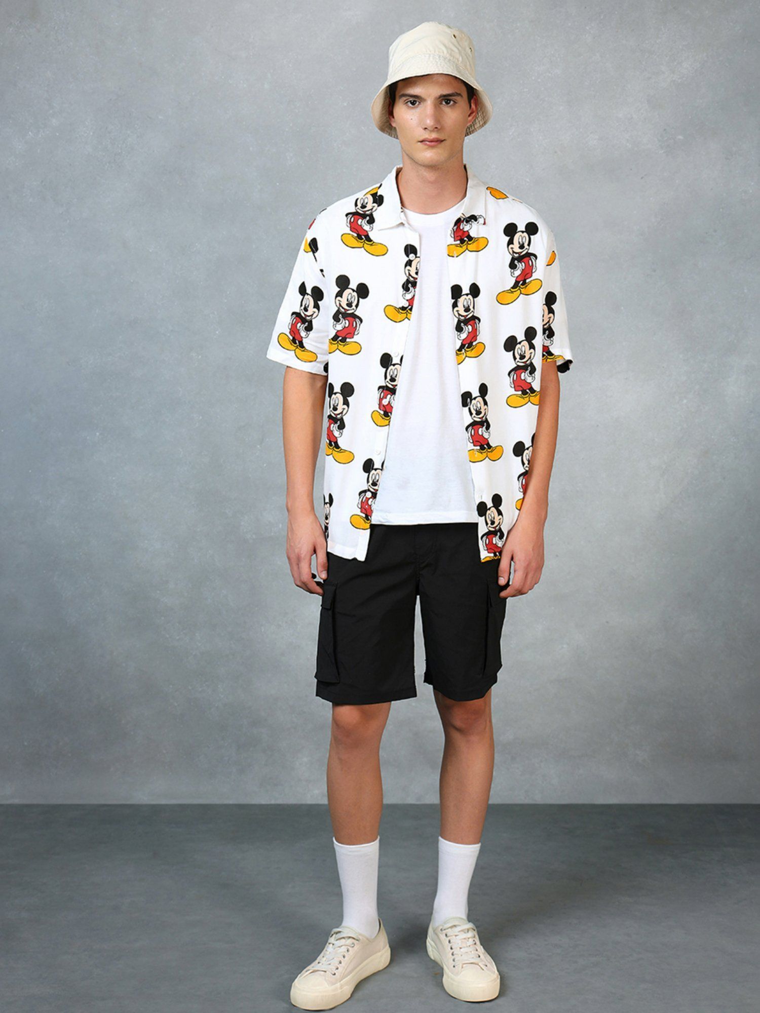 product image4