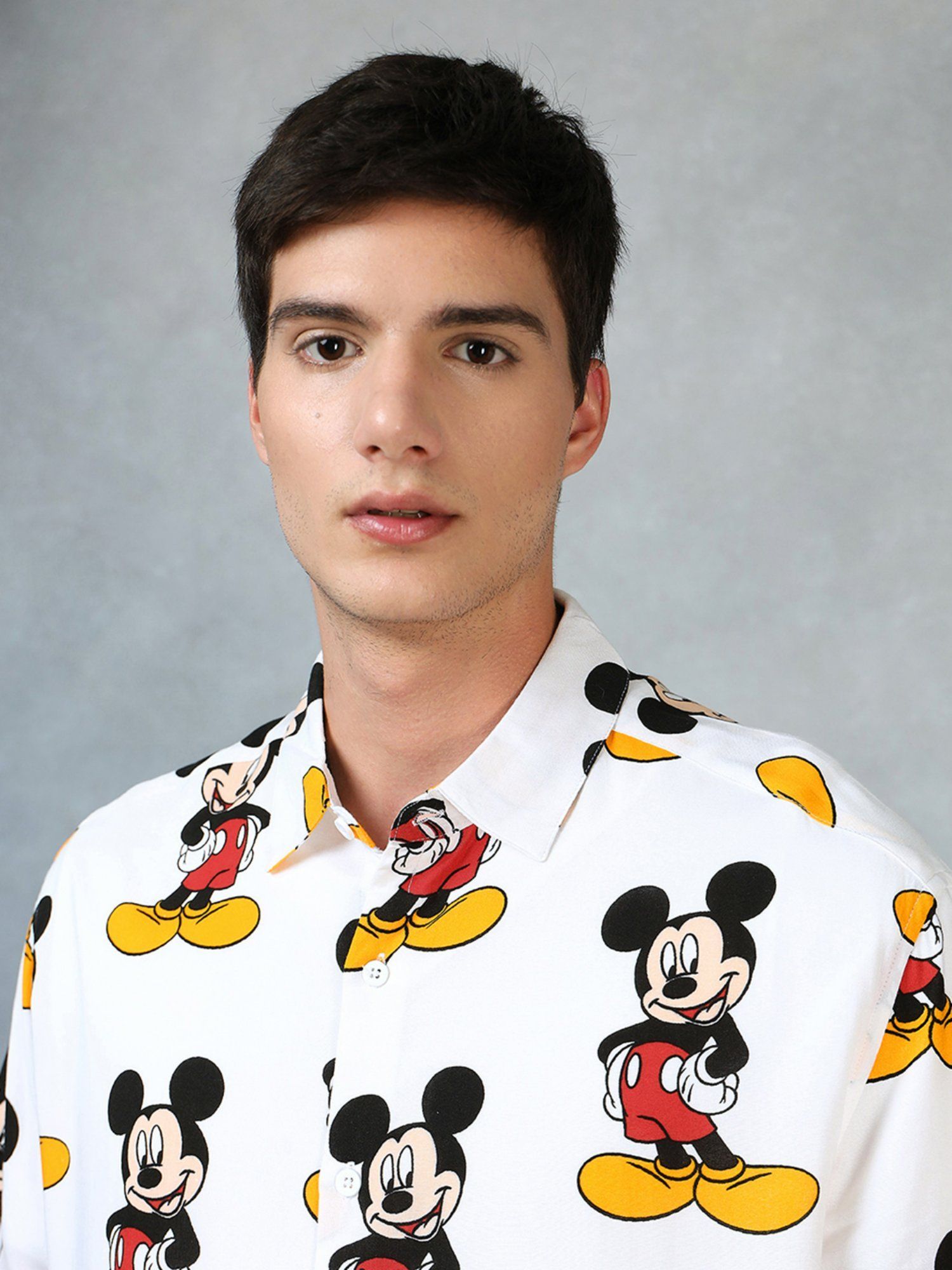product image5