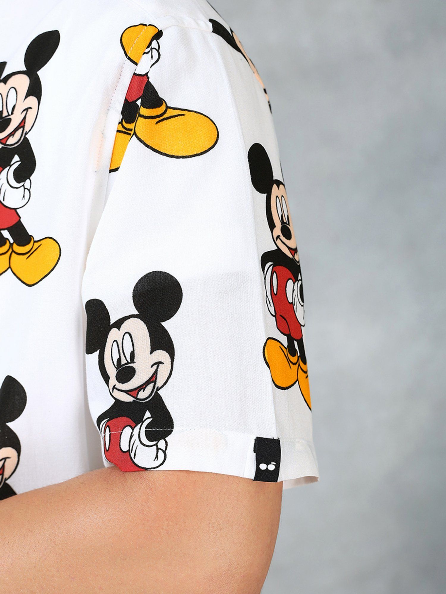 product image6