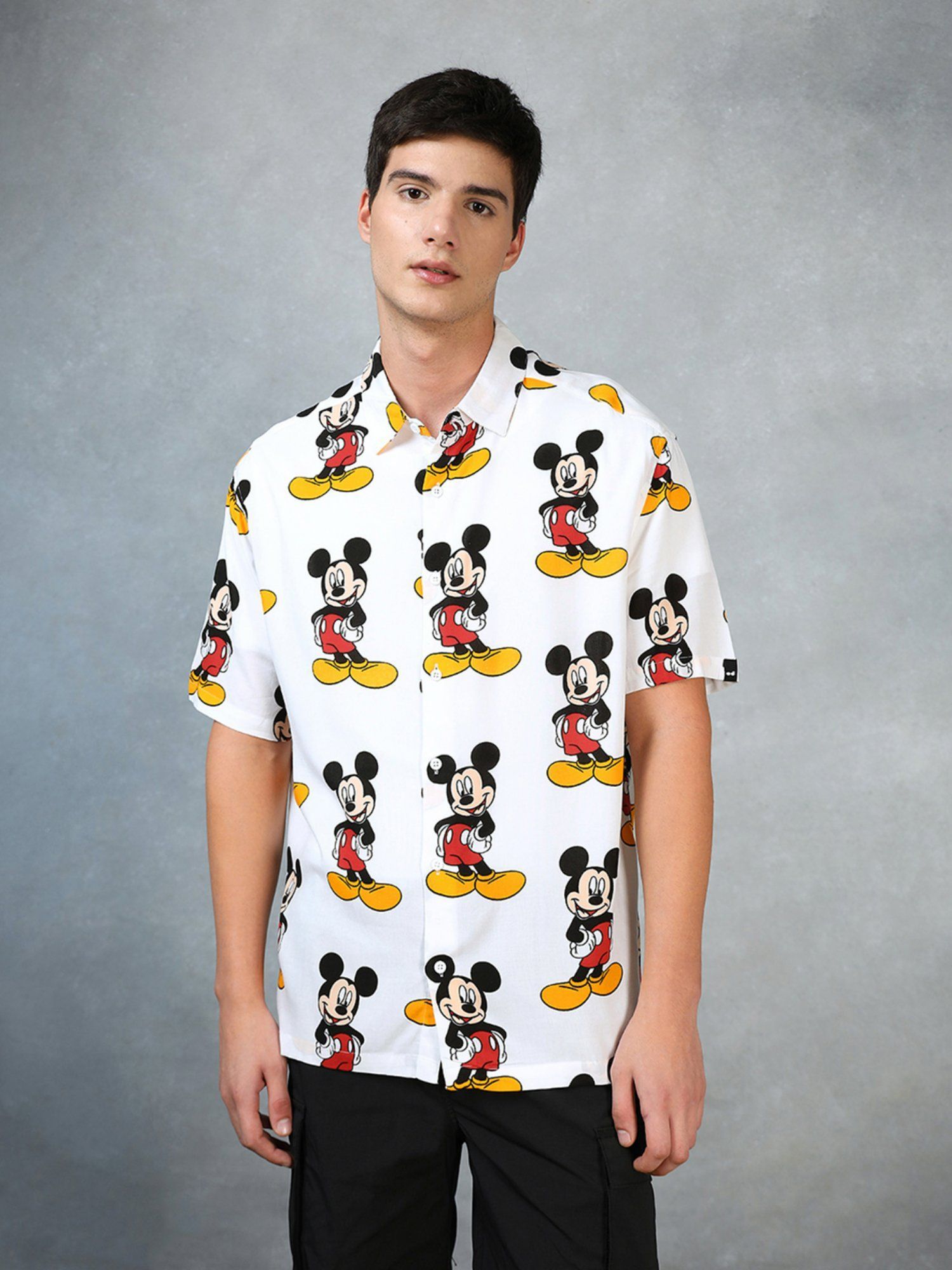 product image7