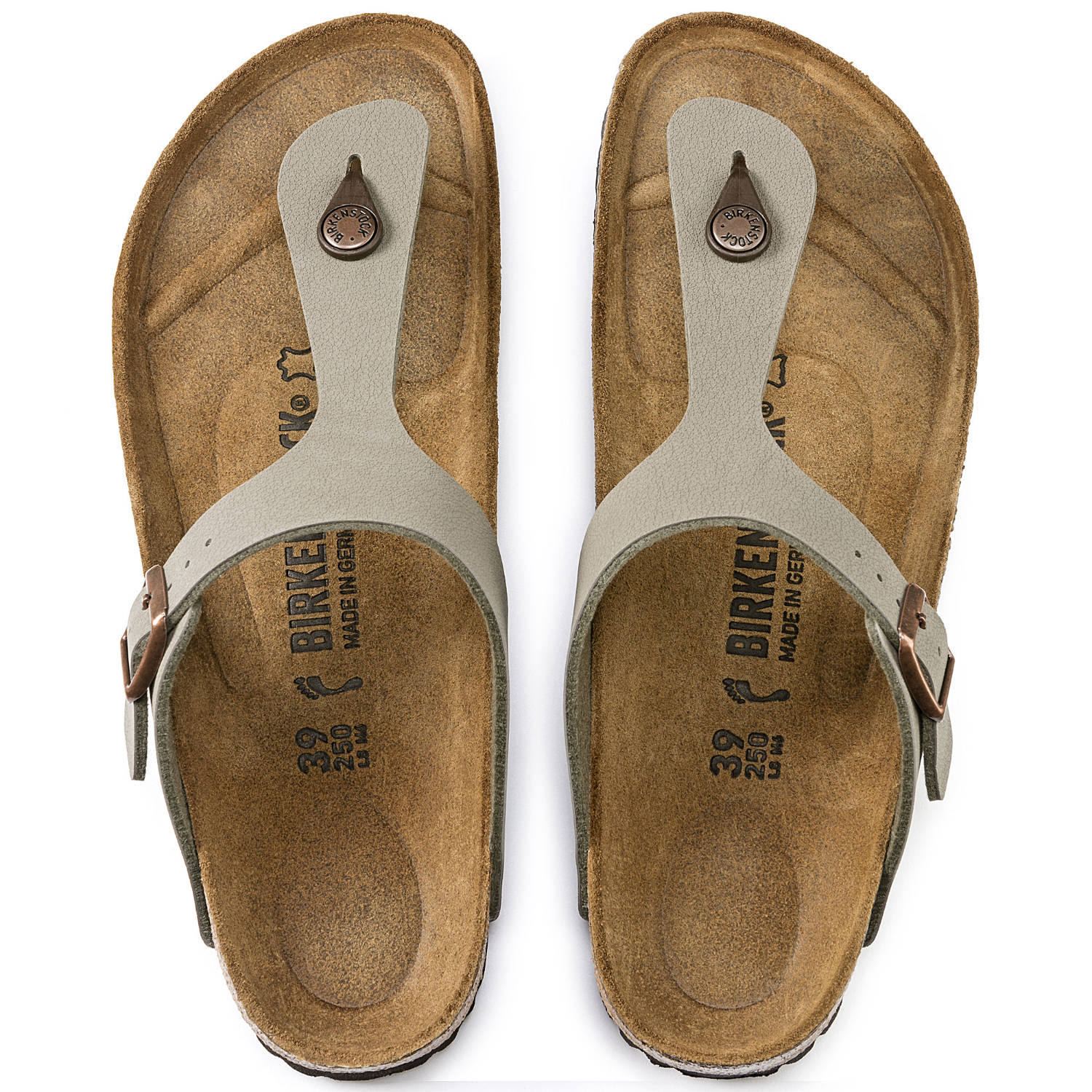 product image5